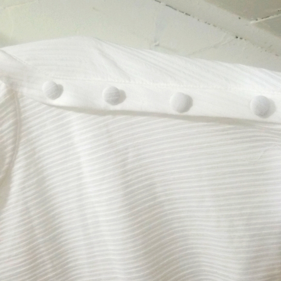 MWOT MEW YORK LAUNDRY SHIRT - Picture 4 of 4